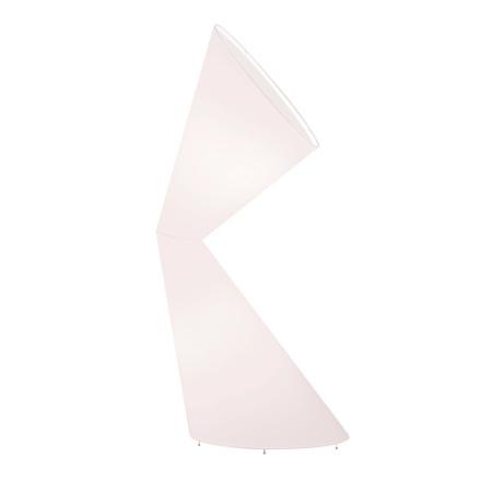 lampara-de-pie-la-la-lamp-kundalini