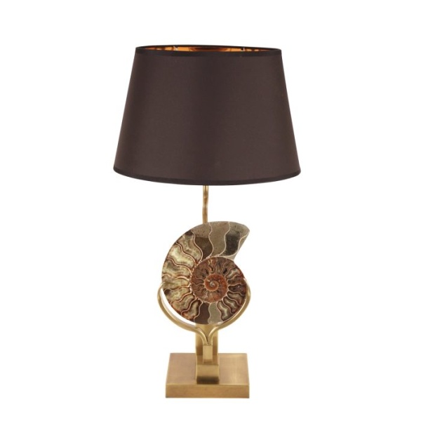 CH-AH-1207-22-L-1-700x700