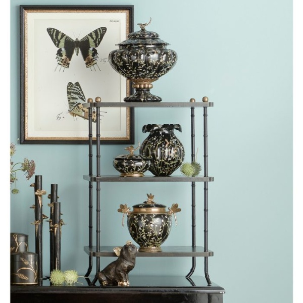 180820_023_01_square-2-700x700