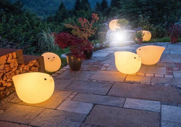 now_by_huelsta_moonbirdy_3_slider