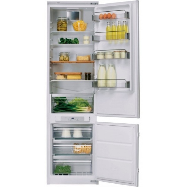 KCBCR20600