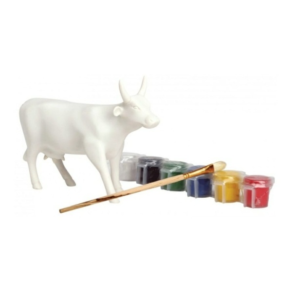 WhatsApp Image 2020-04-07 at 20.38.50