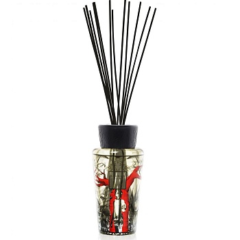 feathers-masaai-diffuser