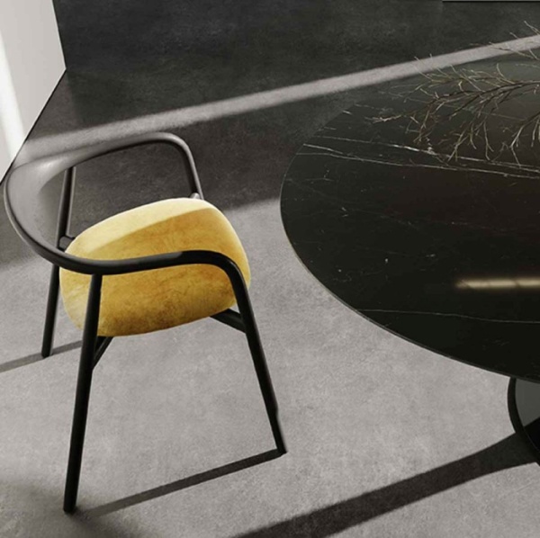 ellittico-flute-sovet-12