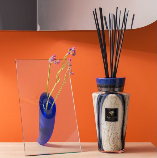 stones-lazuli-totem (2)