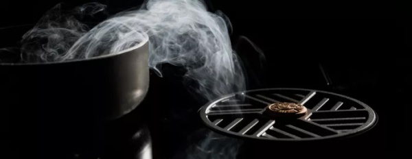 70_22722_z_piano-con-cappa