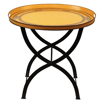 IN-GE-GGC242-MANG-BL-700x700