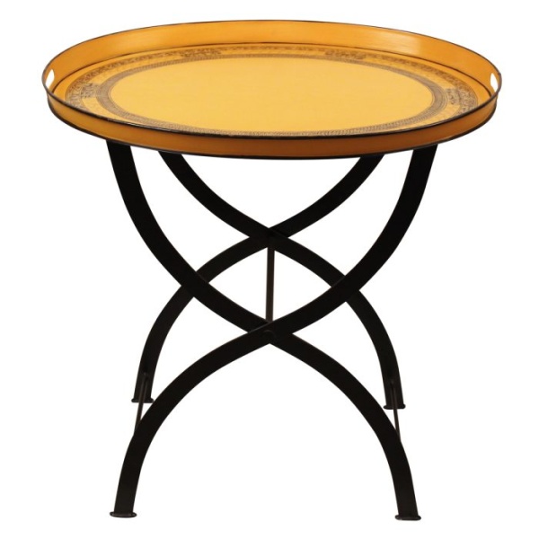 IN-GE-GGC242-MANG-BL-700x700