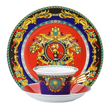 f4b42821-c626-11e8-b2b6-60a44c3790cd_599e01c6-d12b-11e8-9dd9-60a44c3790cd