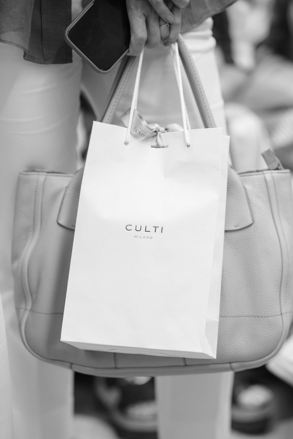 ОТКРЫТИЕ НОВОГО САЛОНА