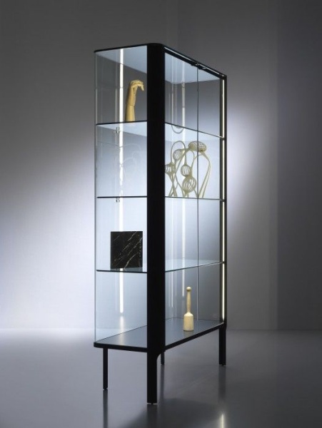 bcb4c44d31d3e69e5c74cea498b597e2