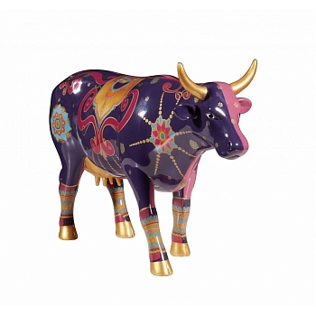 46784-2-new_delhi_2-900x900