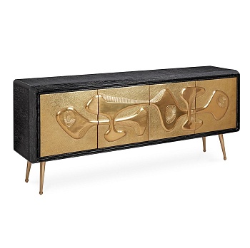 reform_credenza_c