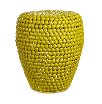 Dot-Stool-yellow_01_main