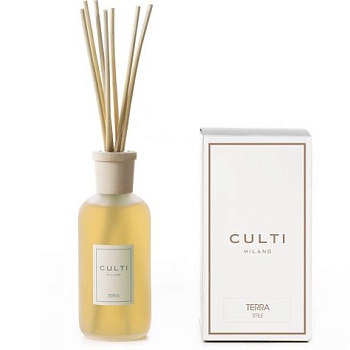 diffusore-ambiente-culti-stile_250_terra_2