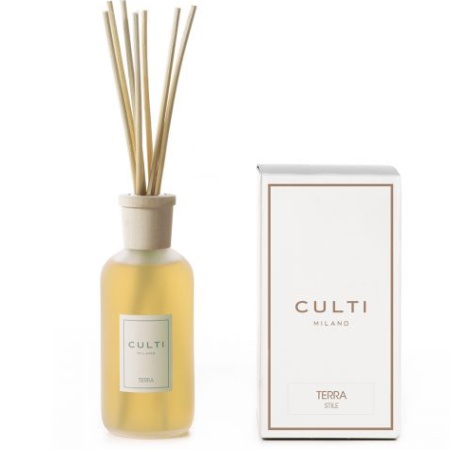 diffusore-ambiente-culti-stile_250_terra_2