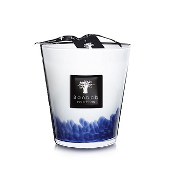 feathers-touareg 1000