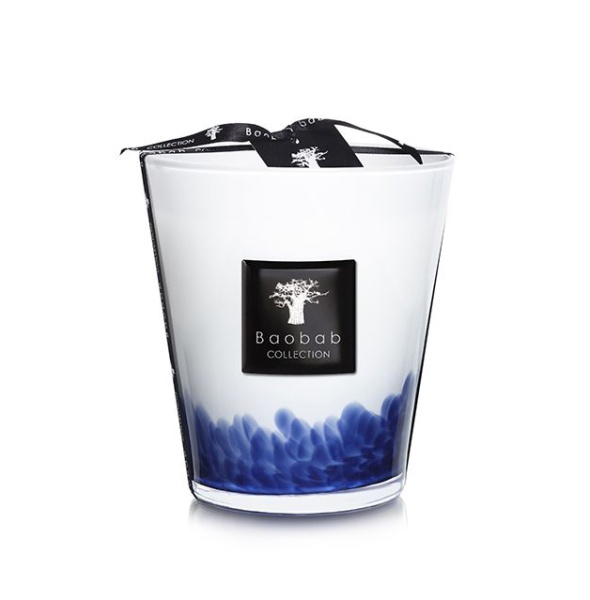 feathers-touareg 1000