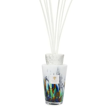 5415198486157_homefragrances_amazonia_totem_2L