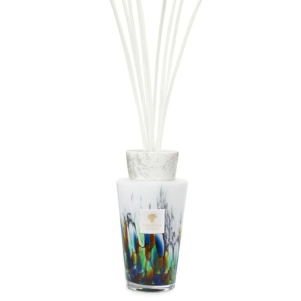 5415198486157_homefragrances_amazonia_totem_2L
