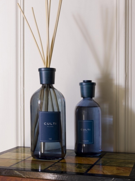 cb7ff23c73d4d926811b355a5ed91be1