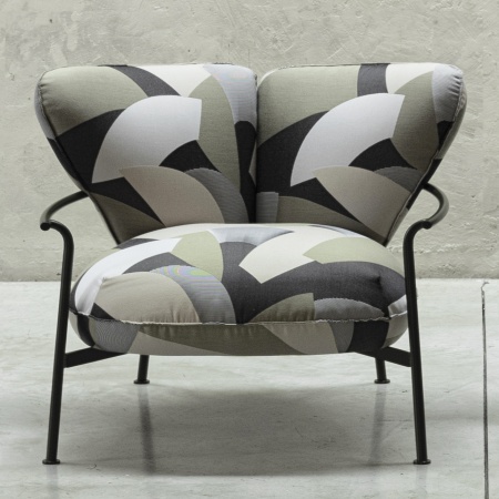 d3b7bf9b-00c7-493b-8d73-52f0587b95ae