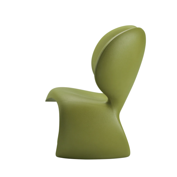 Qeeboo--Don_t-F_K-With-The-Mouse-Armchair--design-Ron-Arad--11--green