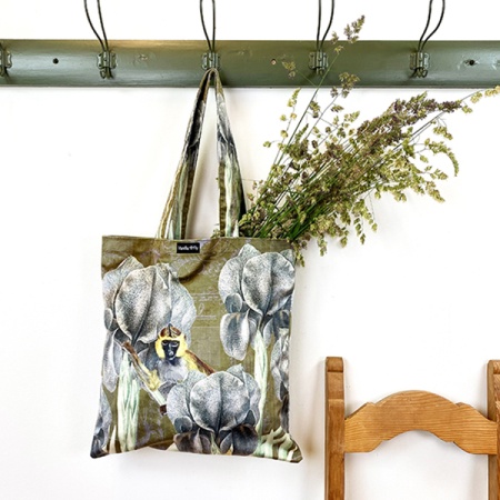 TOTE4D-1