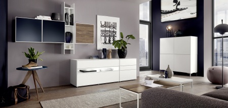 huelsta_now_easy_160309f3_ufuawx