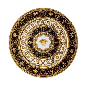 90_N10263-N403651_N1045_20_IBaroqueServiceplate33cm-Plates-versace-online-store_0_1