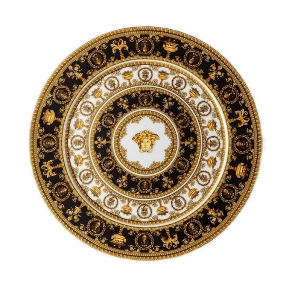 90_N10263-N403651_N1045_20_IBaroqueServiceplate33cm-Plates-versace-online-store_0_1