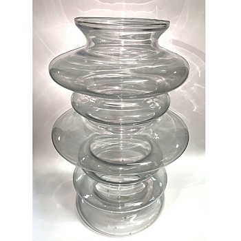 WhatsApp Image 2020-04-07 at 23.40.29