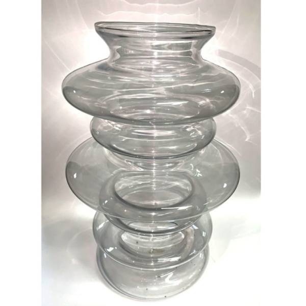 WhatsApp Image 2020-04-07 at 23.40.29