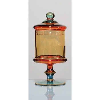 arlecchino_barattoli_-_kopiya_-_kopiya_-_kopiya_-_kopiya_-_kopiya