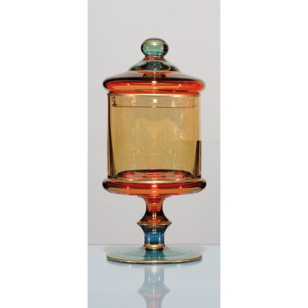 arlecchino_barattoli_-_kopiya_-_kopiya_-_kopiya_-_kopiya_-_kopiya