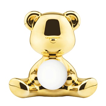 Qeeboo--Teddy-Girl-Gold--design-Stefano-Giovannoni--01