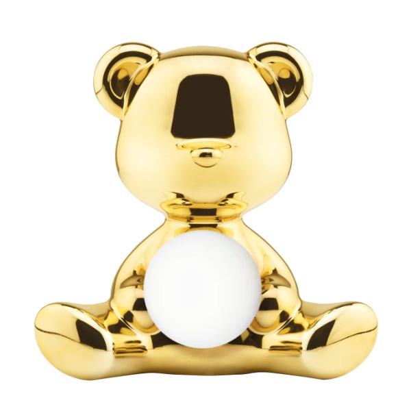 Qeeboo--Teddy-Girl-Gold--design-Stefano-Giovannoni--01