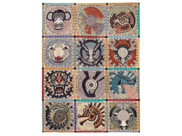 b_lap-robe-missoni-home-376747-relfad1bda7