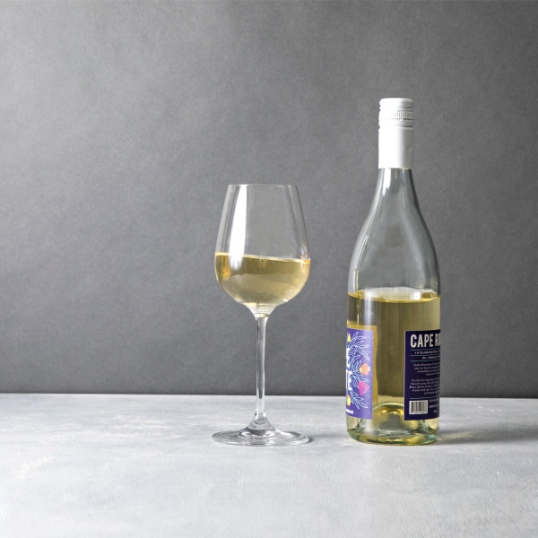 rosenthal_divino_whitewinegoblet_setof6_8.75_C_1600