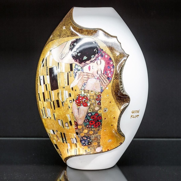 43778339_503225703528586_3643018033831072908_n