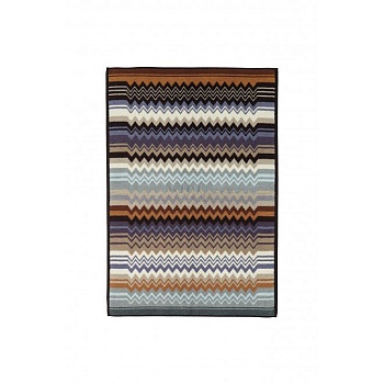 GIACOMO 165_0-660x660h