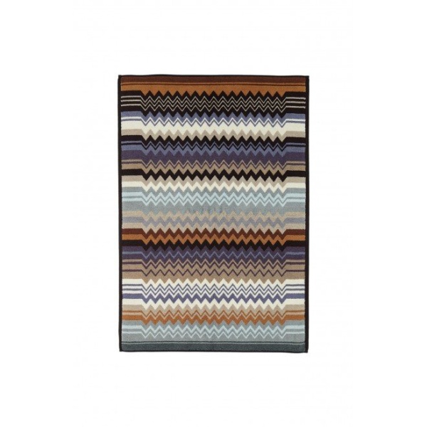 GIACOMO 165_0-660x660h