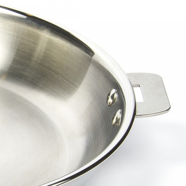 img_0223_crop-1-1500x1500-1000x1000