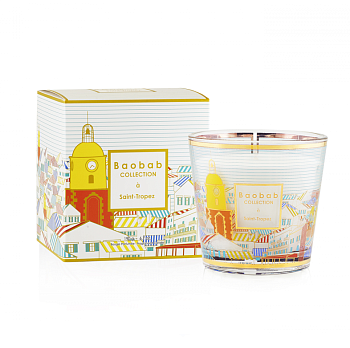 my-first-baobab-cities-st-tropez