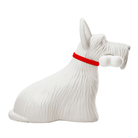 Qeeboo--Scottie--design-Stefano-Giovannoni--07--white