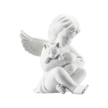 69056-000102-90517_2_f25