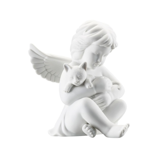 69056-000102-90517_2_f25