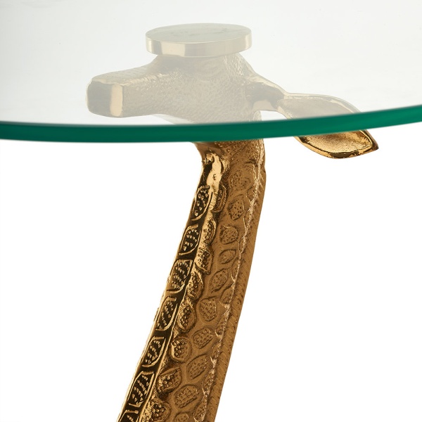 gold-plated-giraffe-side-table-668754