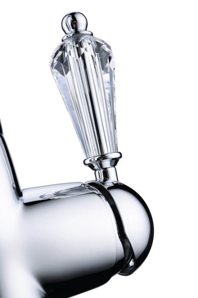 f4da3a998cae8db345d489403b4bb32d7e40cfe6