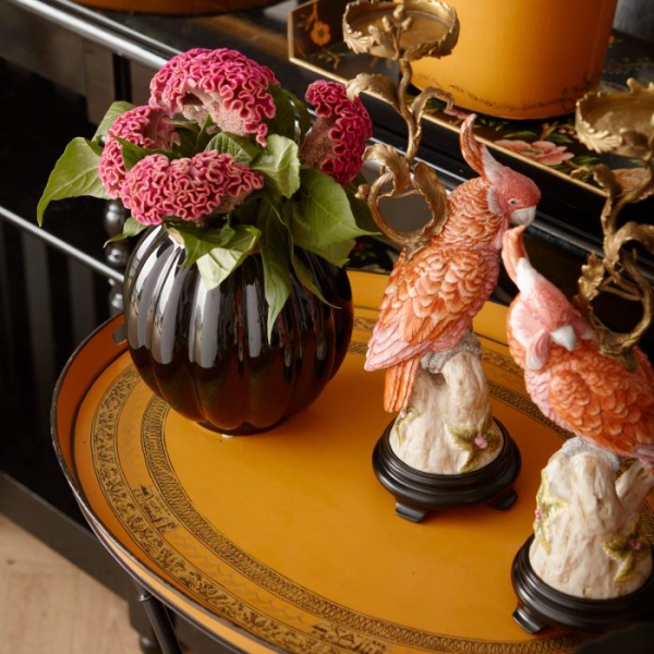 180820_101_1_square-700x700